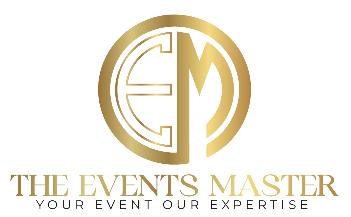 event_master_logo